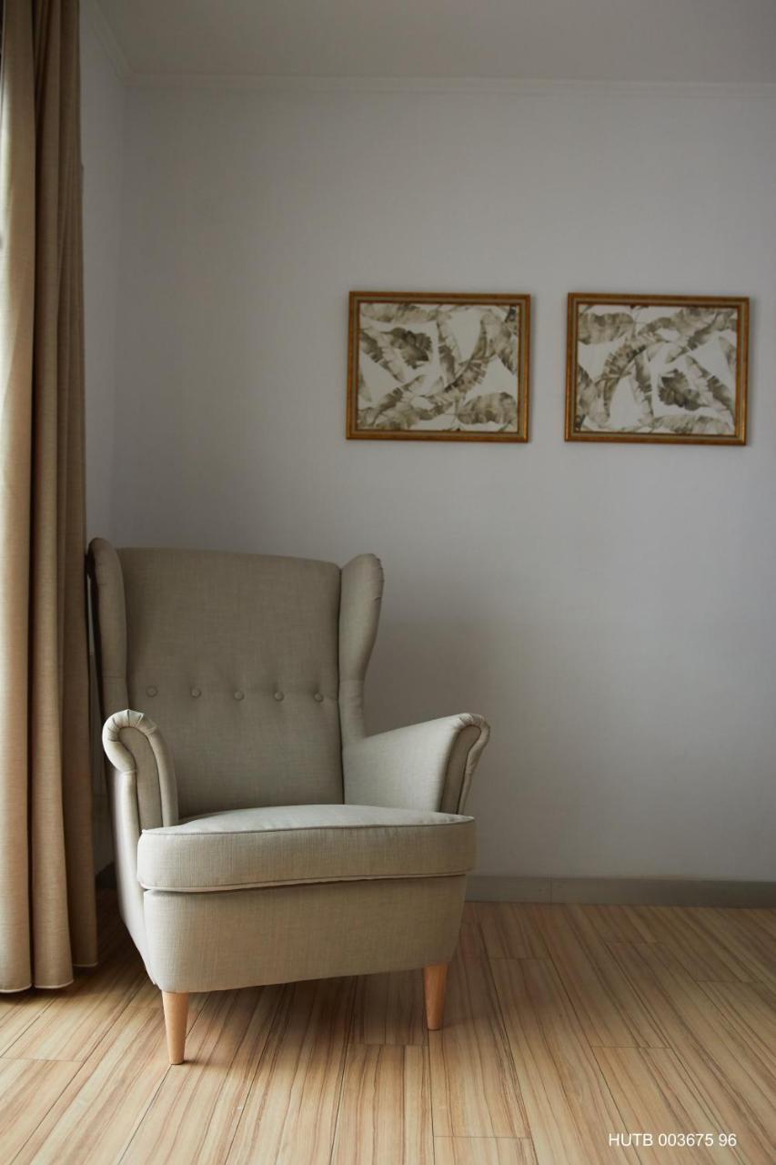 Appartement Alcam Alio Cine à Barcelone Extérieur photo