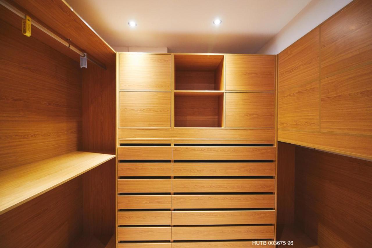 Appartement Alcam Alio Cine à Barcelone Extérieur photo