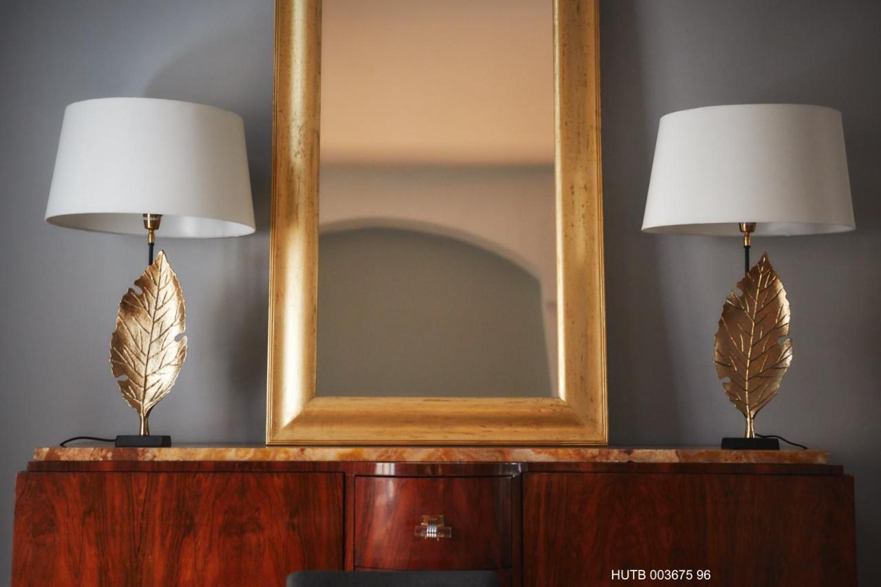 Appartement Alcam Alio Cine à Barcelone Extérieur photo
