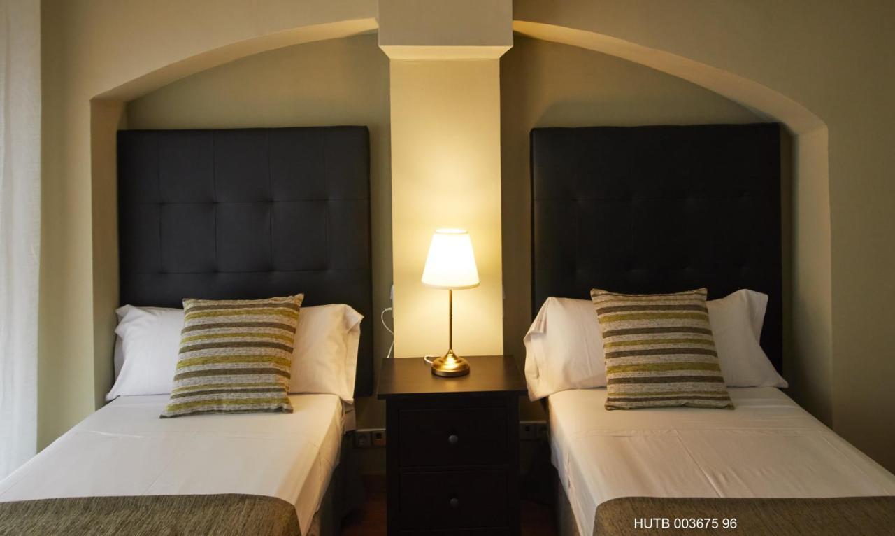 Appartement Alcam Alio Cine à Barcelone Extérieur photo