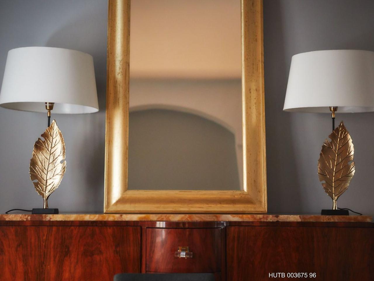 Appartement Alcam Alio Cine à Barcelone Extérieur photo