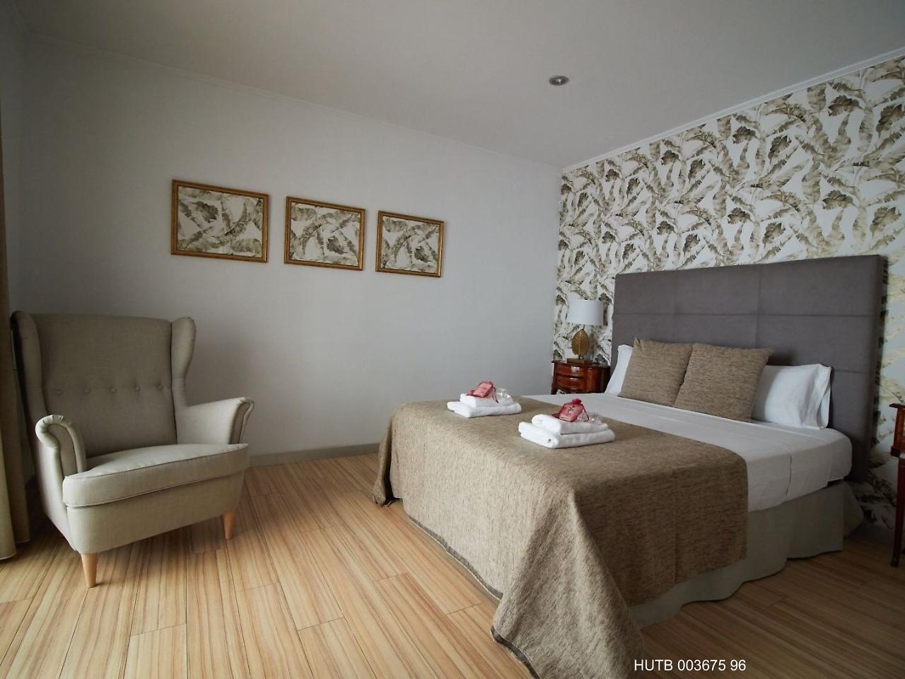 Appartement Alcam Alio Cine à Barcelone Extérieur photo