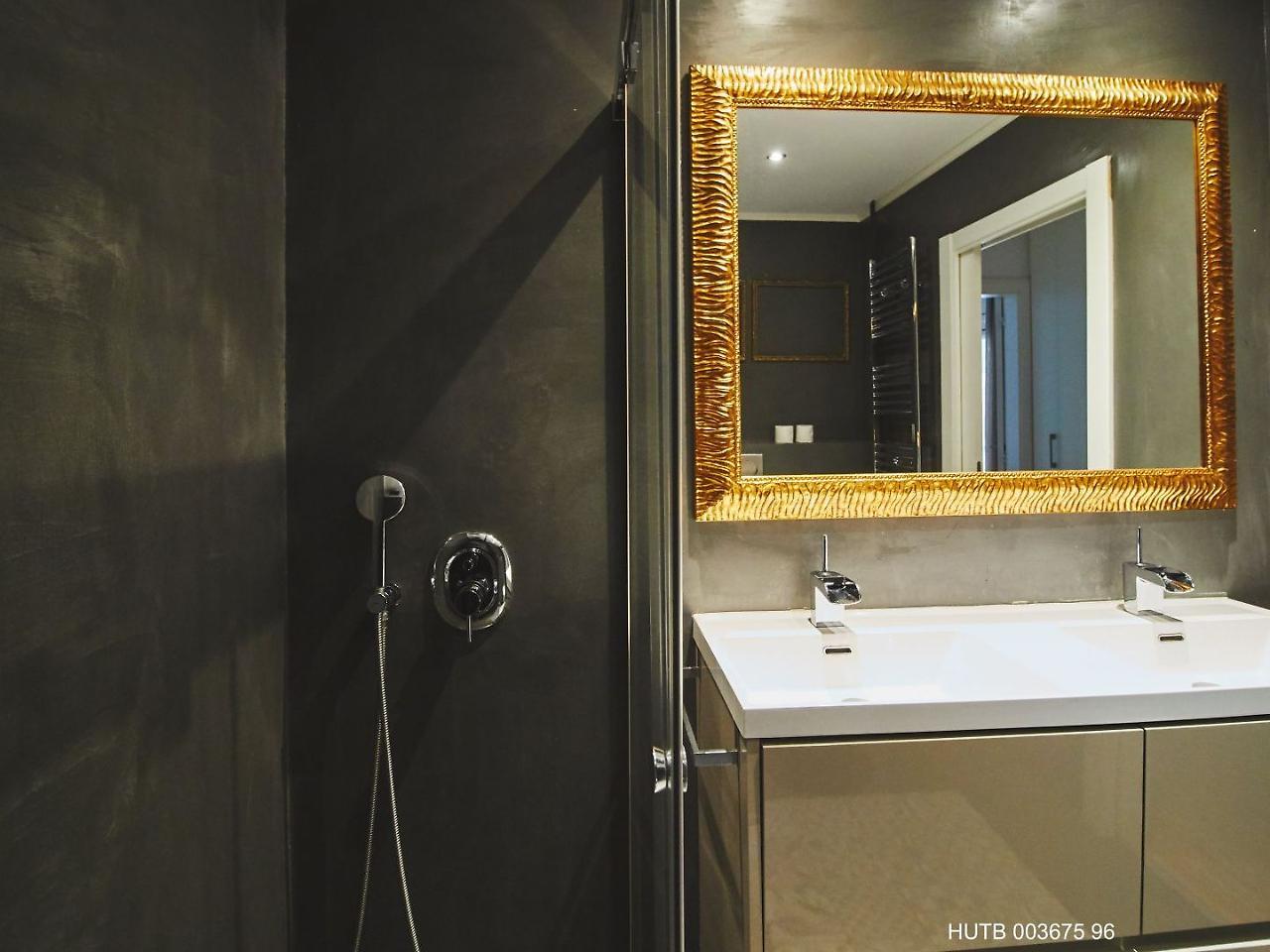 Appartement Alcam Alio Cine à Barcelone Extérieur photo